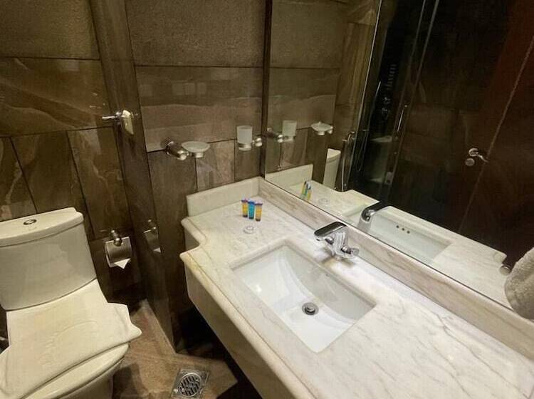 فندق Karim Makkah