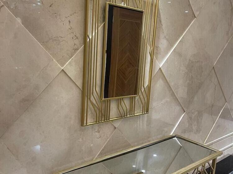 فندق Karim Makkah