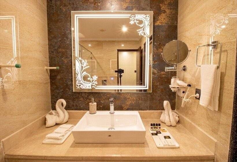 Hotell Mentokling Residency, Leh, Ladakh