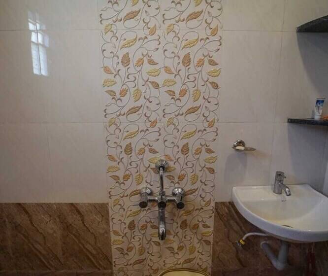 ホテル Royal Palace Panchgani