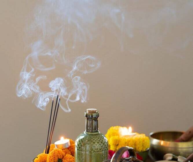 호텔 The Greenwood Guwahati