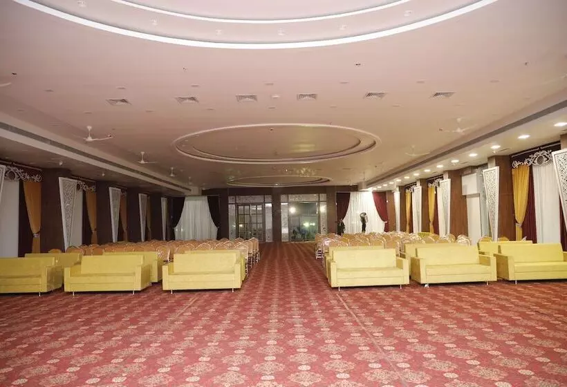 ホテル The Venetian