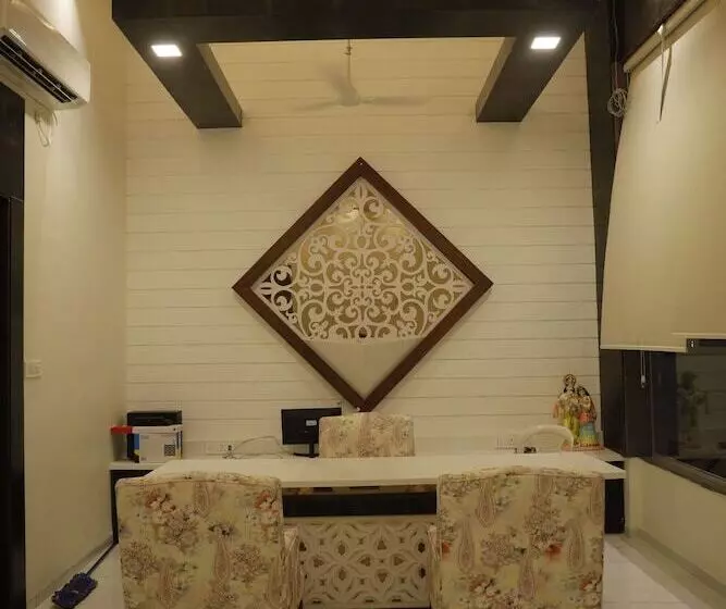 ホテル The Venetian