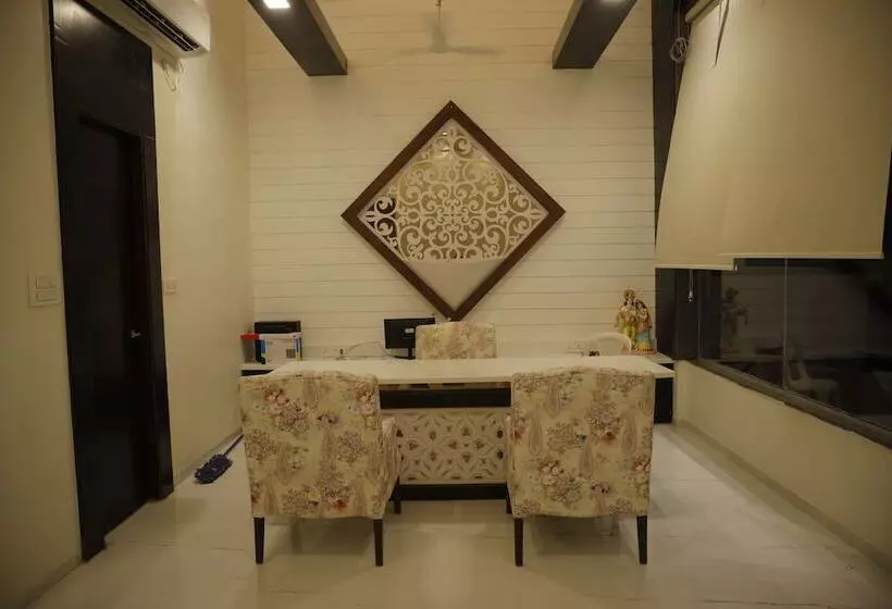 ホテル The Venetian