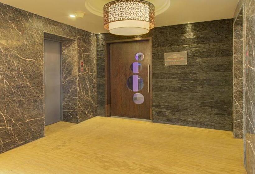 Hotel Treebo Alankar Inn