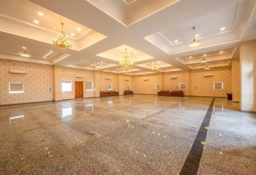 Hukamgarh   A Luxury Boutique Resort