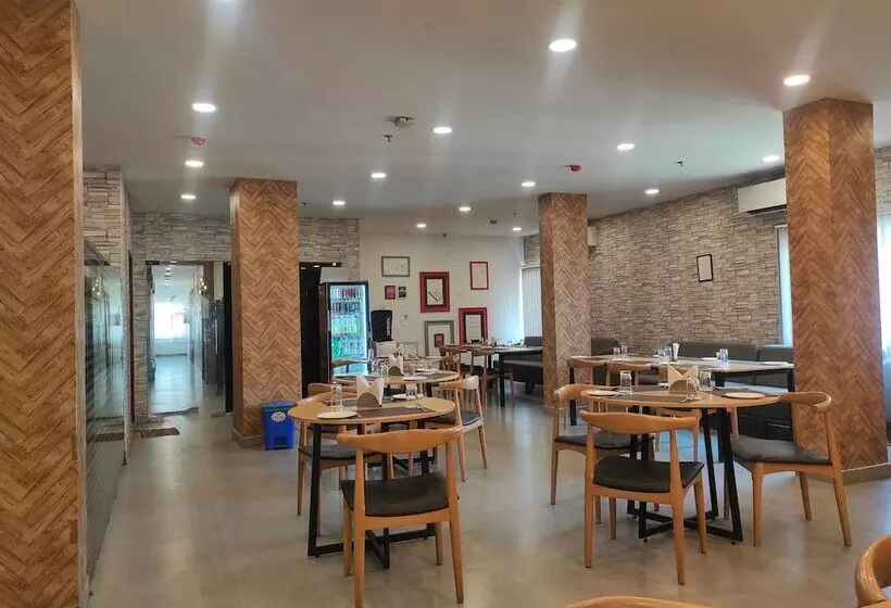 Nk Hotel   Guwahati