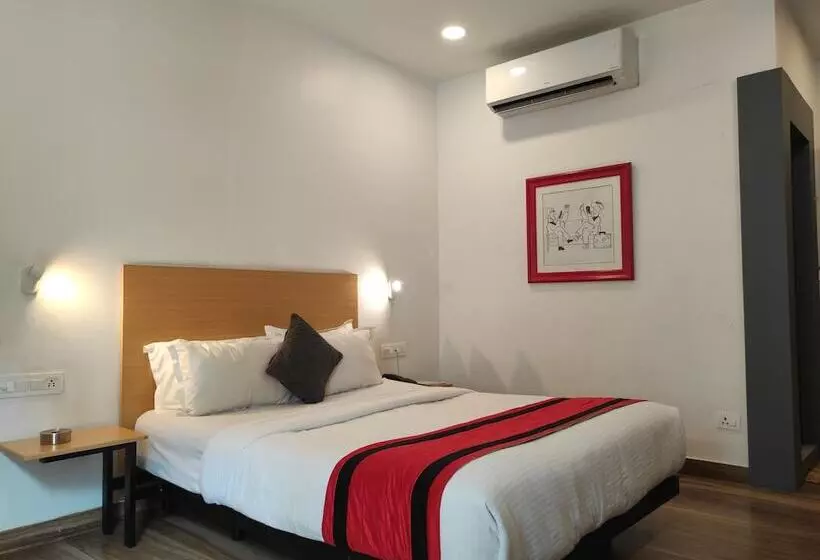 Nk Hotel   Guwahati
