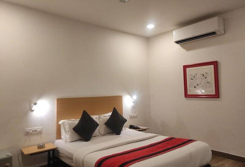Nk Hotel   Guwahati