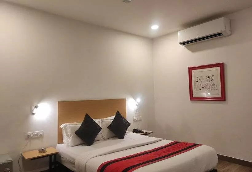 Nk Hotel   Guwahati