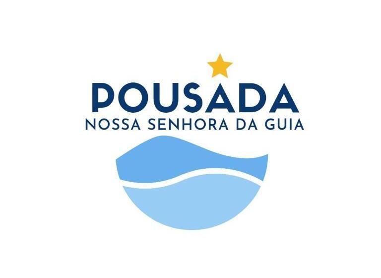 هاستل Pousada Nossa Senhora Da Guia