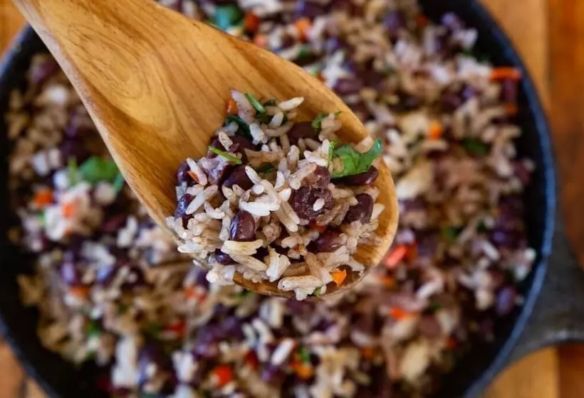 تختخواب و صبحانه Gardens House, Airport Juan Santamaría, Alajuela, San Jose