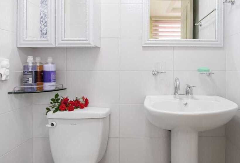 Boryeong Hub Pension