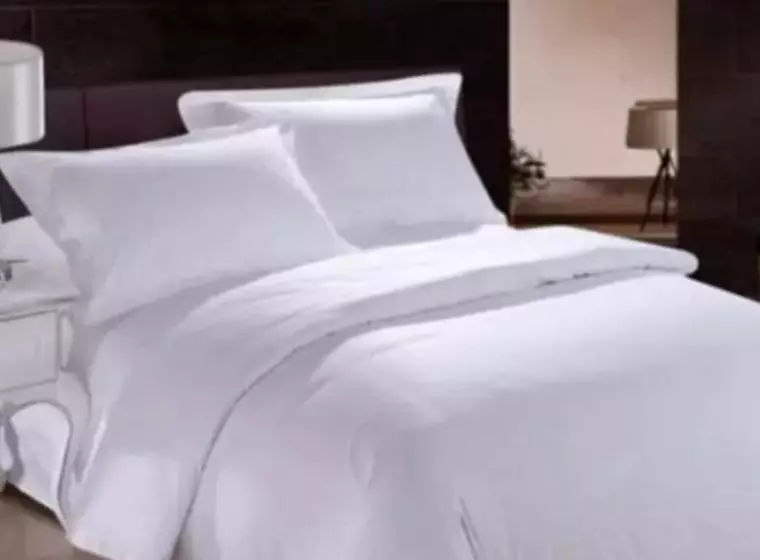 E Suites Hotel, Abuja