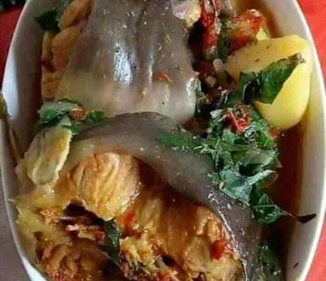 E Suites Hotel, Abuja