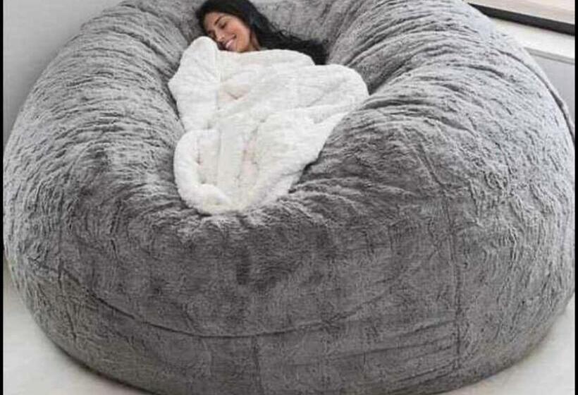 E Suites Hotel, Abuja