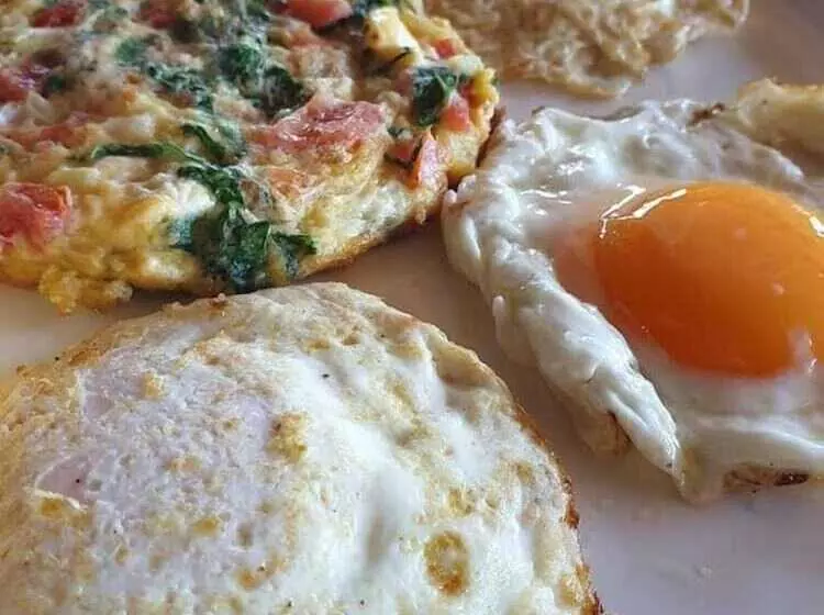 Hotelli Golden Point Resort