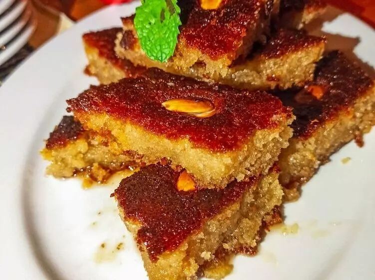 Hotelli Golden Point Resort