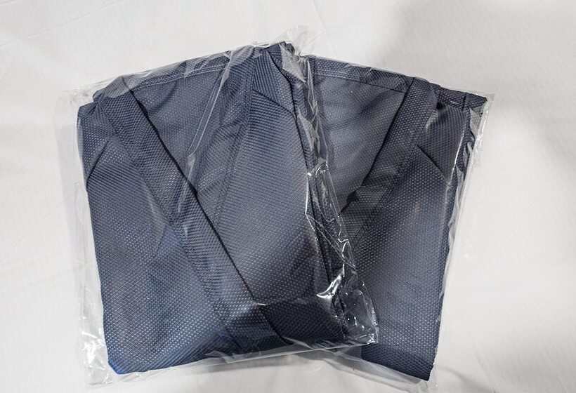 Motel Cheongju Hotel Namuneulbo