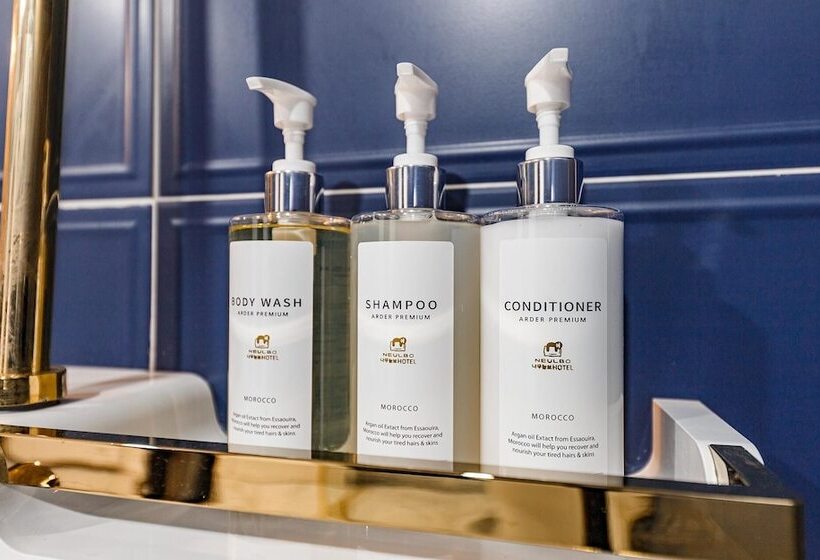 Motel Cheongju Hotel Namuneulbo