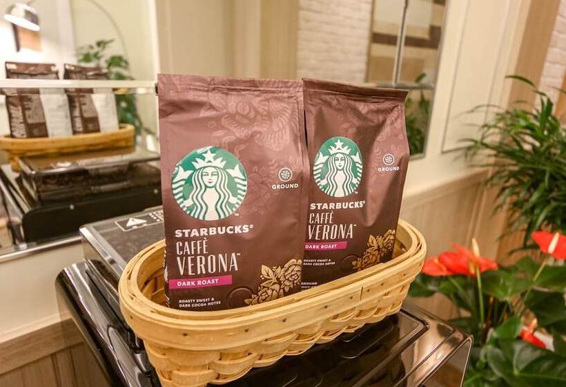 Motel Dongchon Amusement Park Gallery