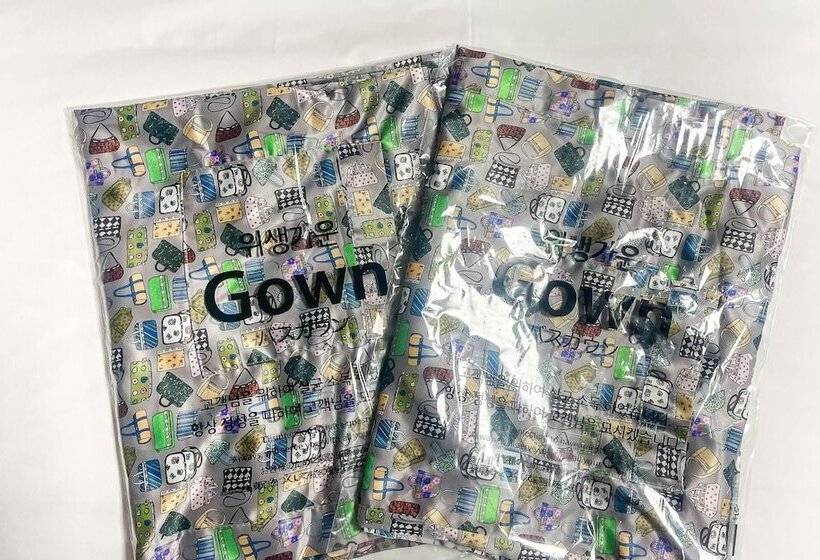 Motel Suncheon Hotel Romeo