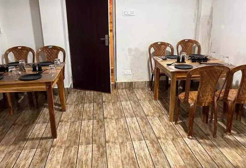 Pearl Retreat By Nirvaan Hotels