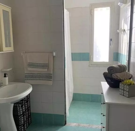 Majatalo Green Garden Oasi