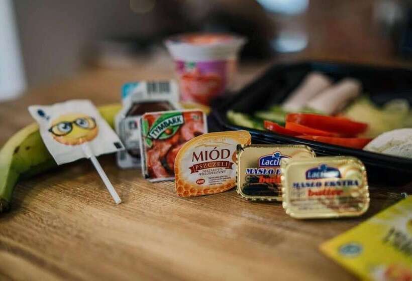 Курорт Holiday Park Zator