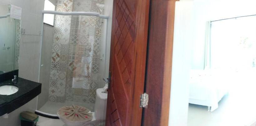 Hostel Pousada 3 Marias