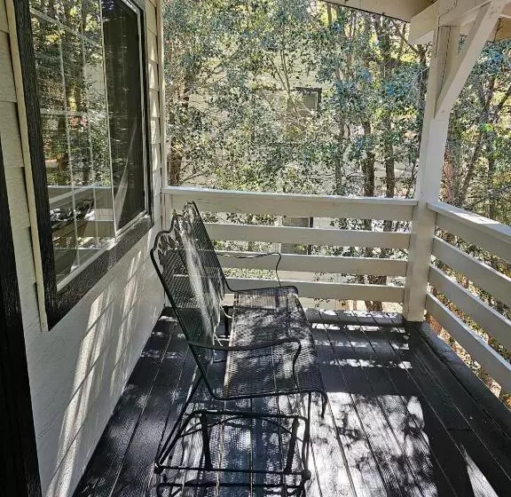 Alhatti Christian Resort