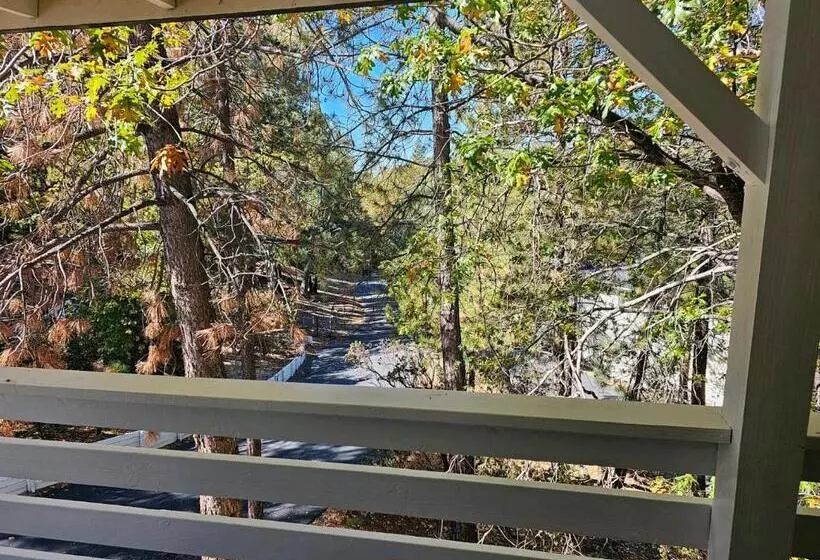 Alhatti Christian Resort