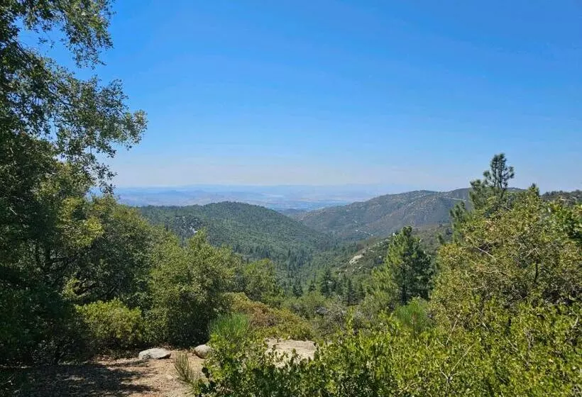 Alhatti Christian Resort