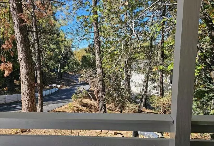 Alhatti Christian Resort