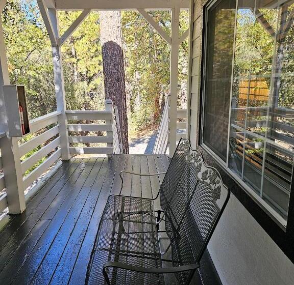 Alhatti Christian Resort