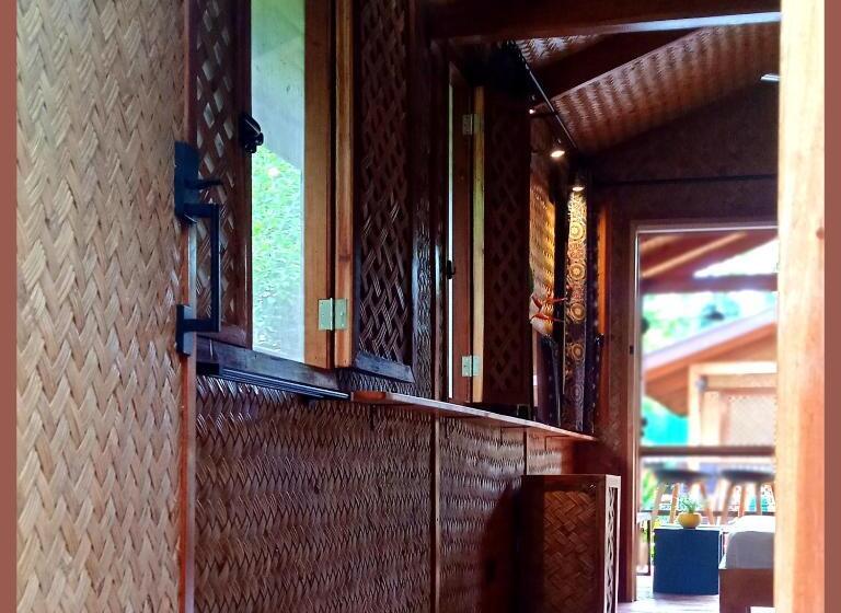 ベッドアンドブレックファースト At Home