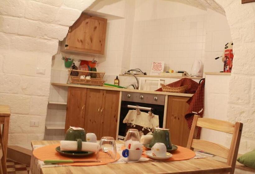 تختخواب و صبحانه Mamma Maria 2010