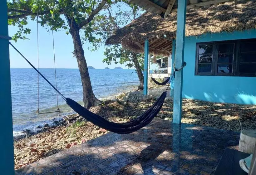 Blue Sky Resort