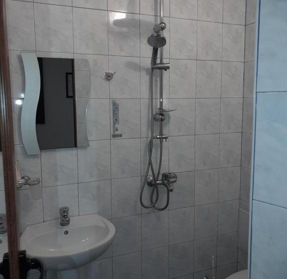 Отель хотел марио