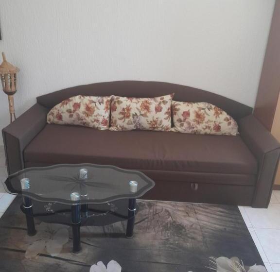 Отель хотел марио