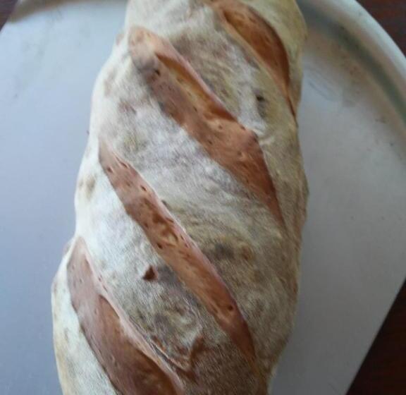 ホテル La Capretta Country House