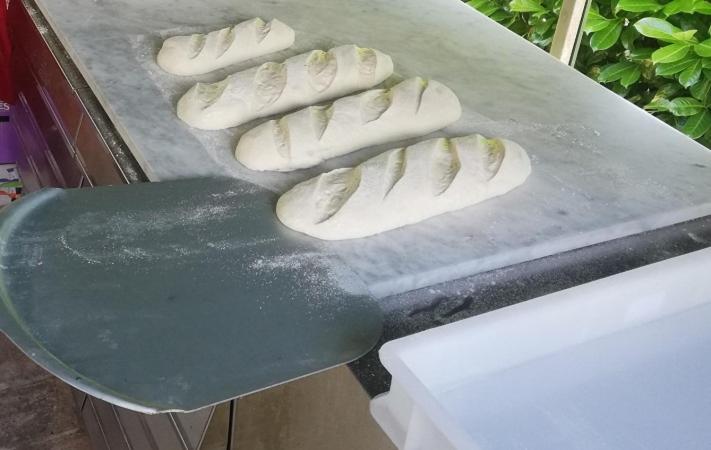 ホテル La Capretta Country House