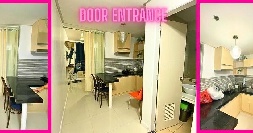 Hotel Unlock Unbeatable Value Your Most Affordable Manila Staycation With Balcony, 70percent Promo Discoun