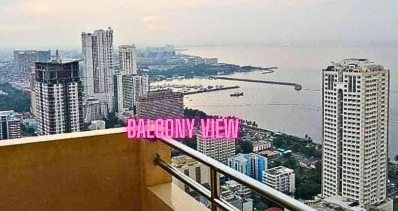 Hotel Unlock Unbeatable Value Your Most Affordable Manila Staycation With Balcony, 70percent Promo Discoun