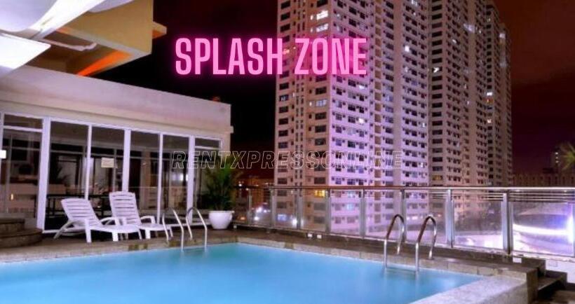 Hotel Unlock Unbeatable Value Your Most Affordable Manila Staycation With Balcony, 70percent Promo Discoun