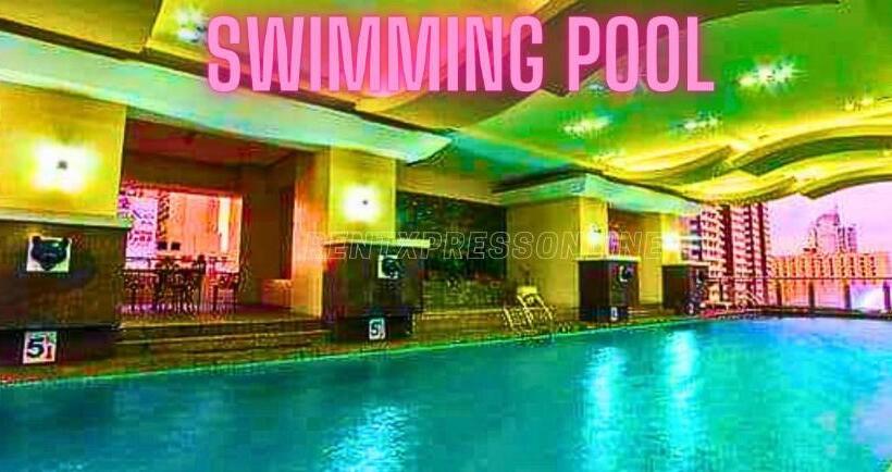 Hotel Unlock Unbeatable Value Your Most Affordable Manila Staycation With Balcony, 70percent Promo Discoun