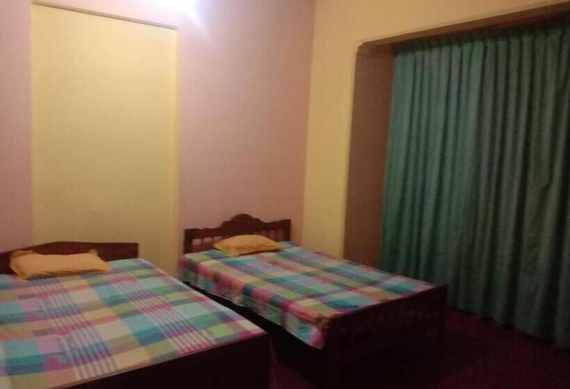 Пансион Deliya