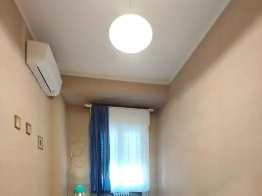 Majatalo Ivo S Rooms