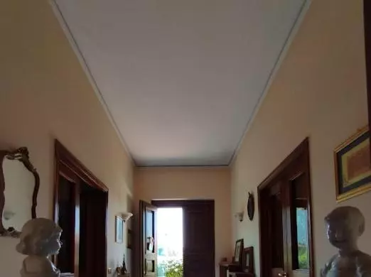 Majatalo Ivo S Rooms