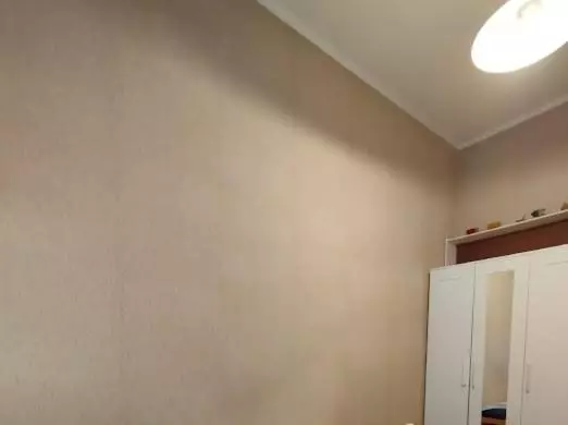 Majatalo Ivo S Rooms